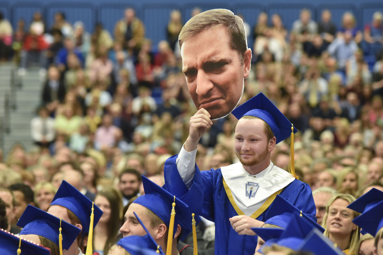 ms blacksburggrad 052116 p09